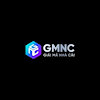 Gmncsite