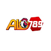 alo789cr2