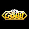 go8818org