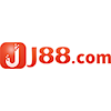 j88chancom