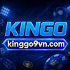 kinggo9vncom5