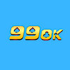 99ok3jpnet