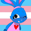 annalenamaster99