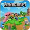 minicraftt