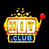 arshitclubcom