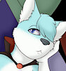 Thunderax22