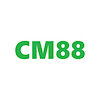cm88dad3