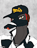 Rainquack