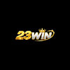 23winn1si