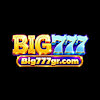 big777grcom