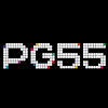 pg55spot