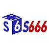 s666pycom