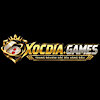 xocdiacomde