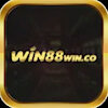 win888innet