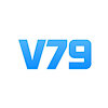 v79tech