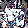 furvector