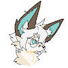 MapleFoxx