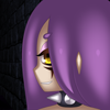 SuccubusNirriti