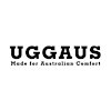uggaus