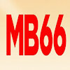 mb669icom1