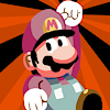 MarioManiacYT