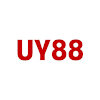 uy88buzz1