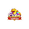 7Clubfast