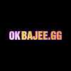 okbajeegg
