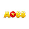 ao888comco