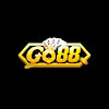 go88v1site