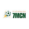 tyso7mwiki