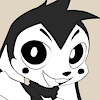 HeartlessSquirrel