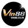 vin88coin