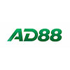 vad88com