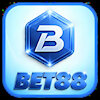 bet88brcom1