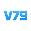 v79art