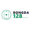 bongda128com