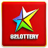 82lotterryin2
