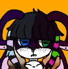 kunathegoatrabbit