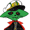 DoodleToons