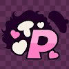 TeamPervy