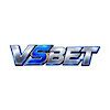 vsbett1com