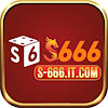 s666itcom1