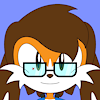 AnOrdinaryFox