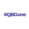 kqbditcom