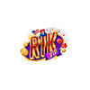 rikvippcocom