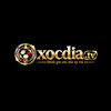 Xocdiatv1
