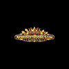 Nohudoithuong1com