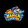 bancalucky881