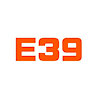 e39cam